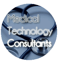 Medical Technology Consultants